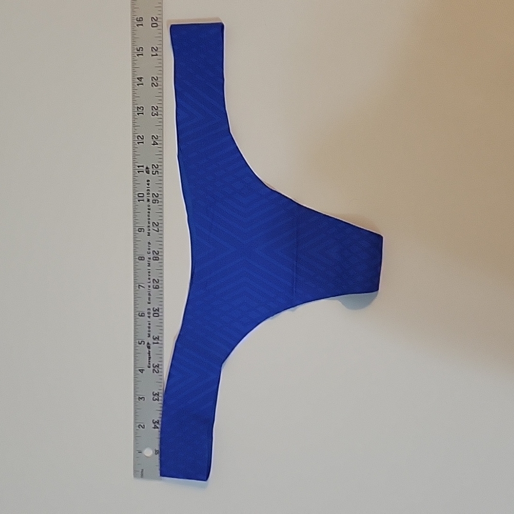 3 pack !!! Empowered by you underwear NEW